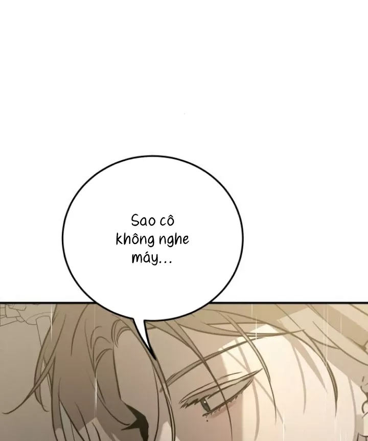 Trang 154