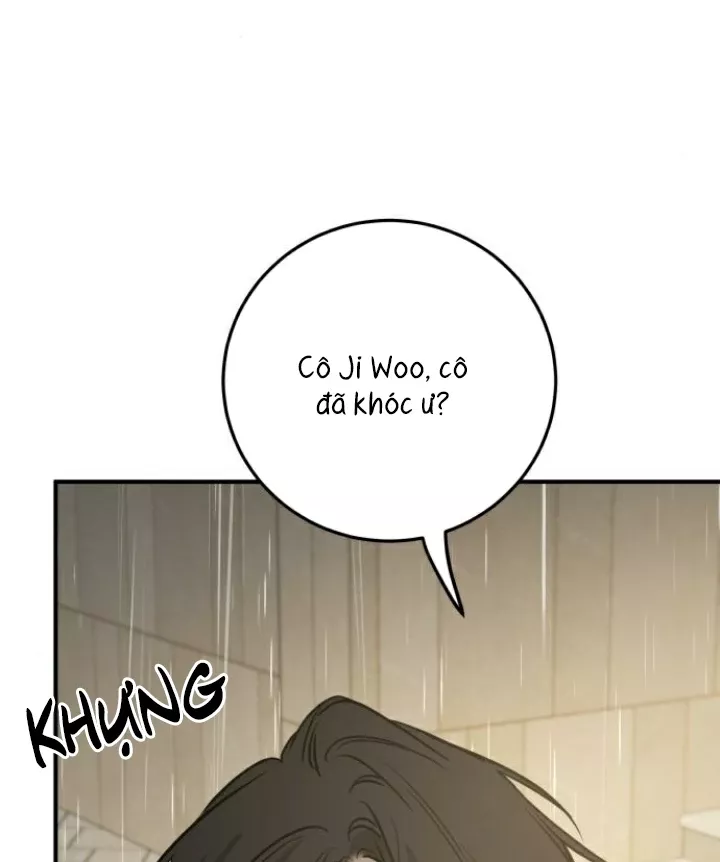 Trang 156