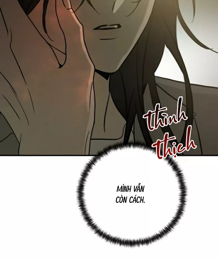 Trang 159