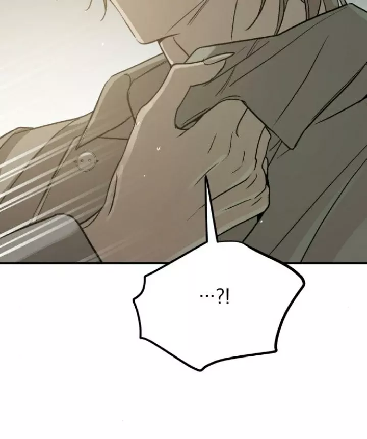 Trang 166