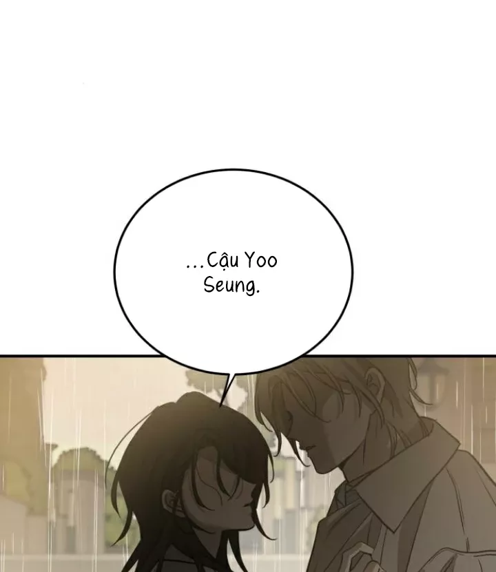 Trang 172