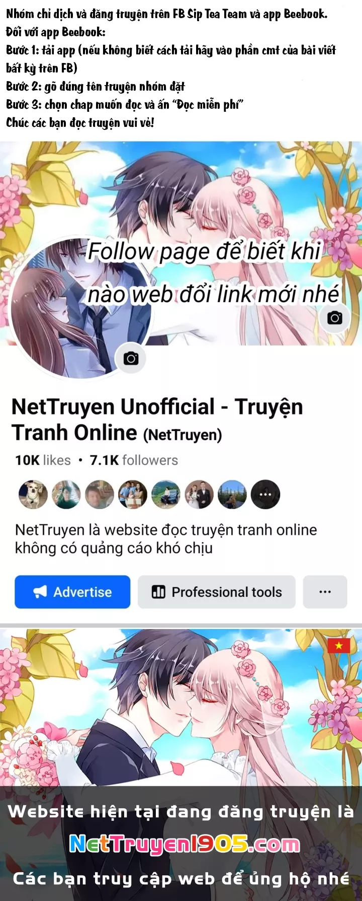 Trang 183