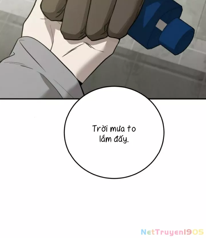 Trang 64