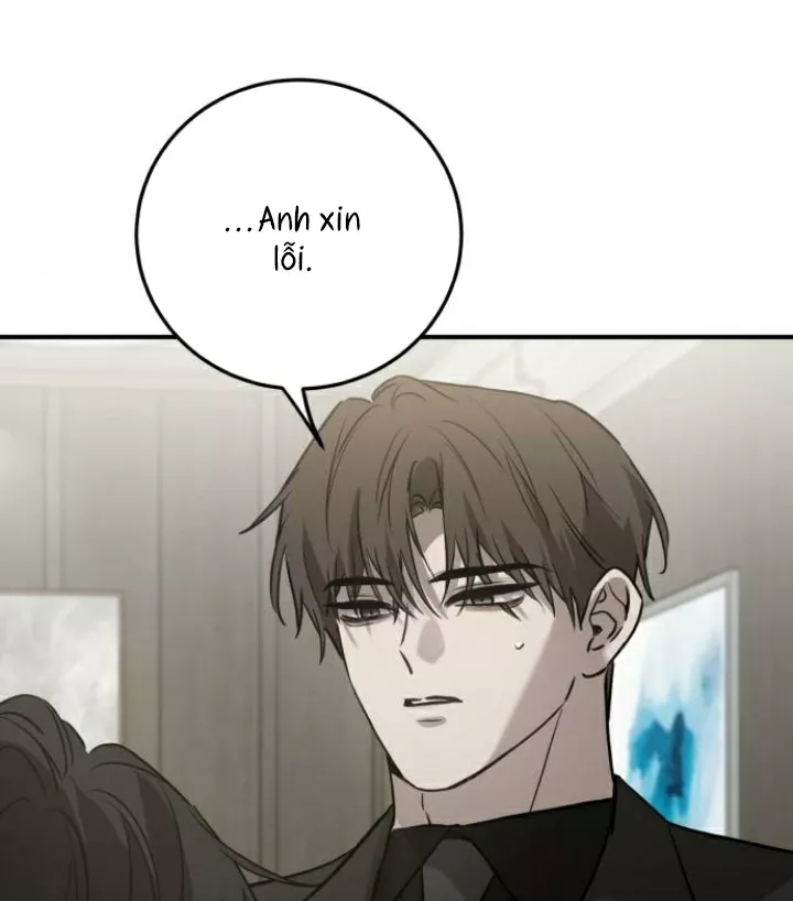 Trang 70