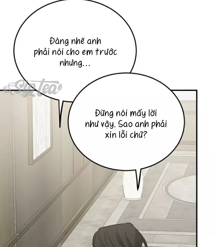 Trang 72