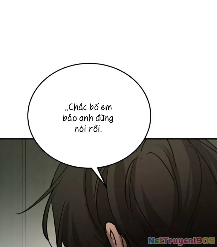Trang 75