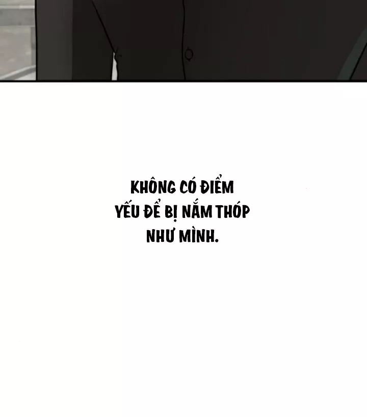Trang 79