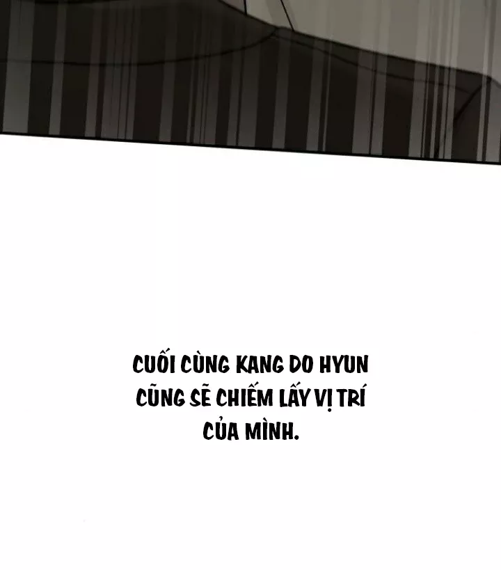 Trang 87