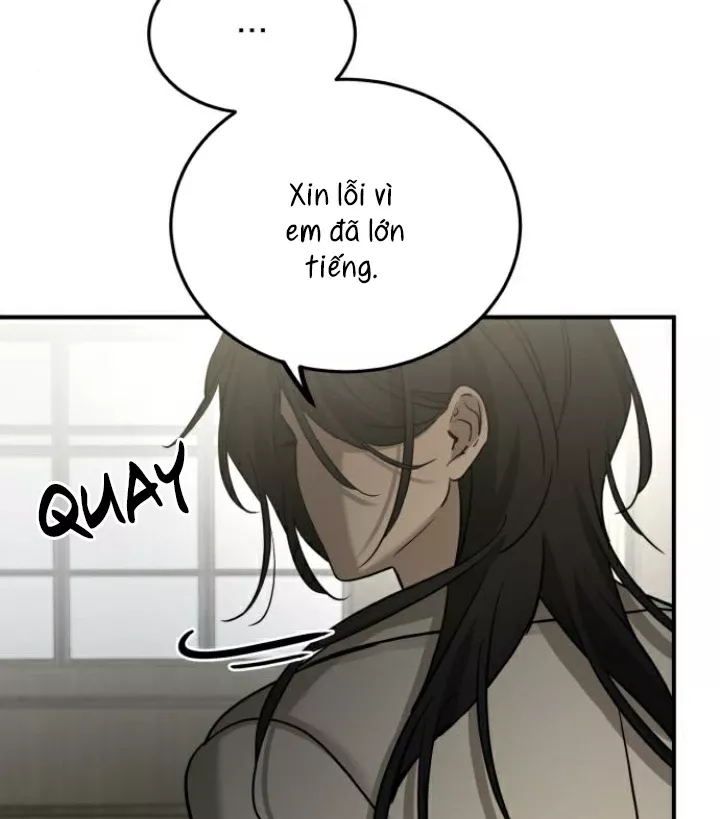 Trang 89