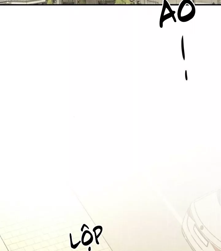 Trang 94