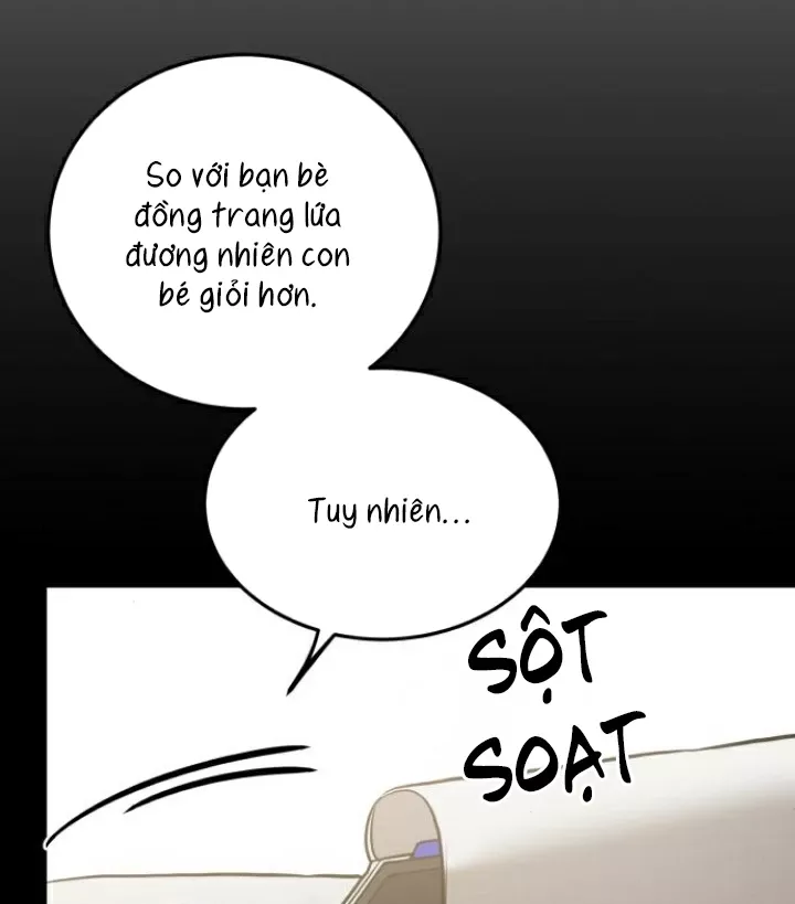 Trang 99