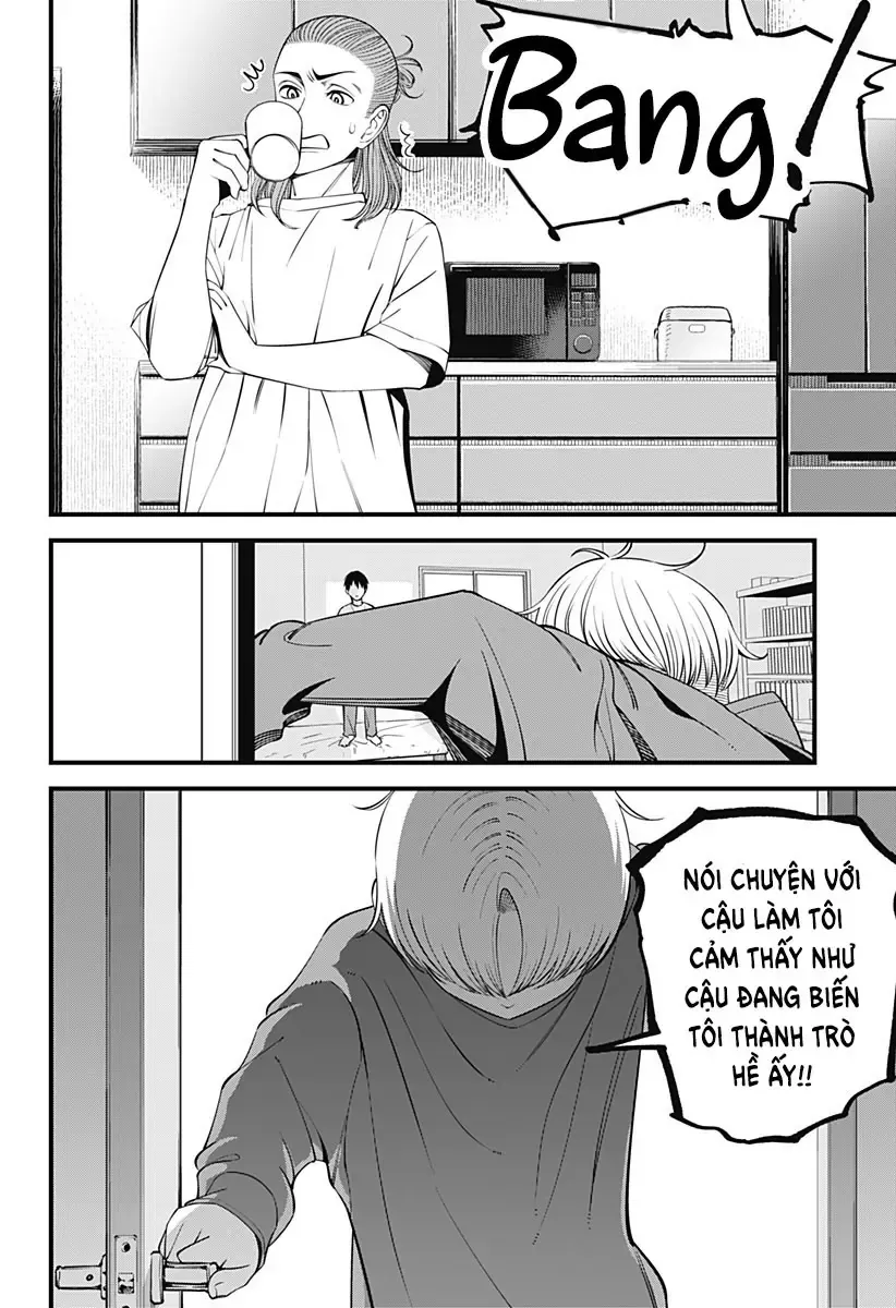 Trang 18