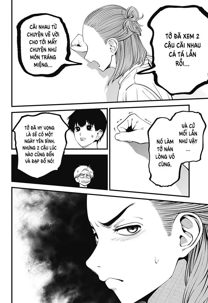 Trang 21
