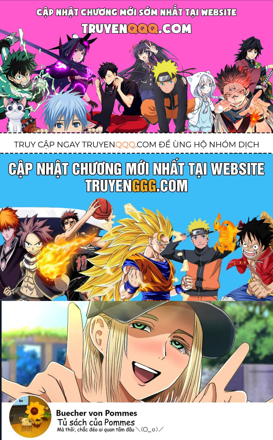 Chương 46 - Trang 1