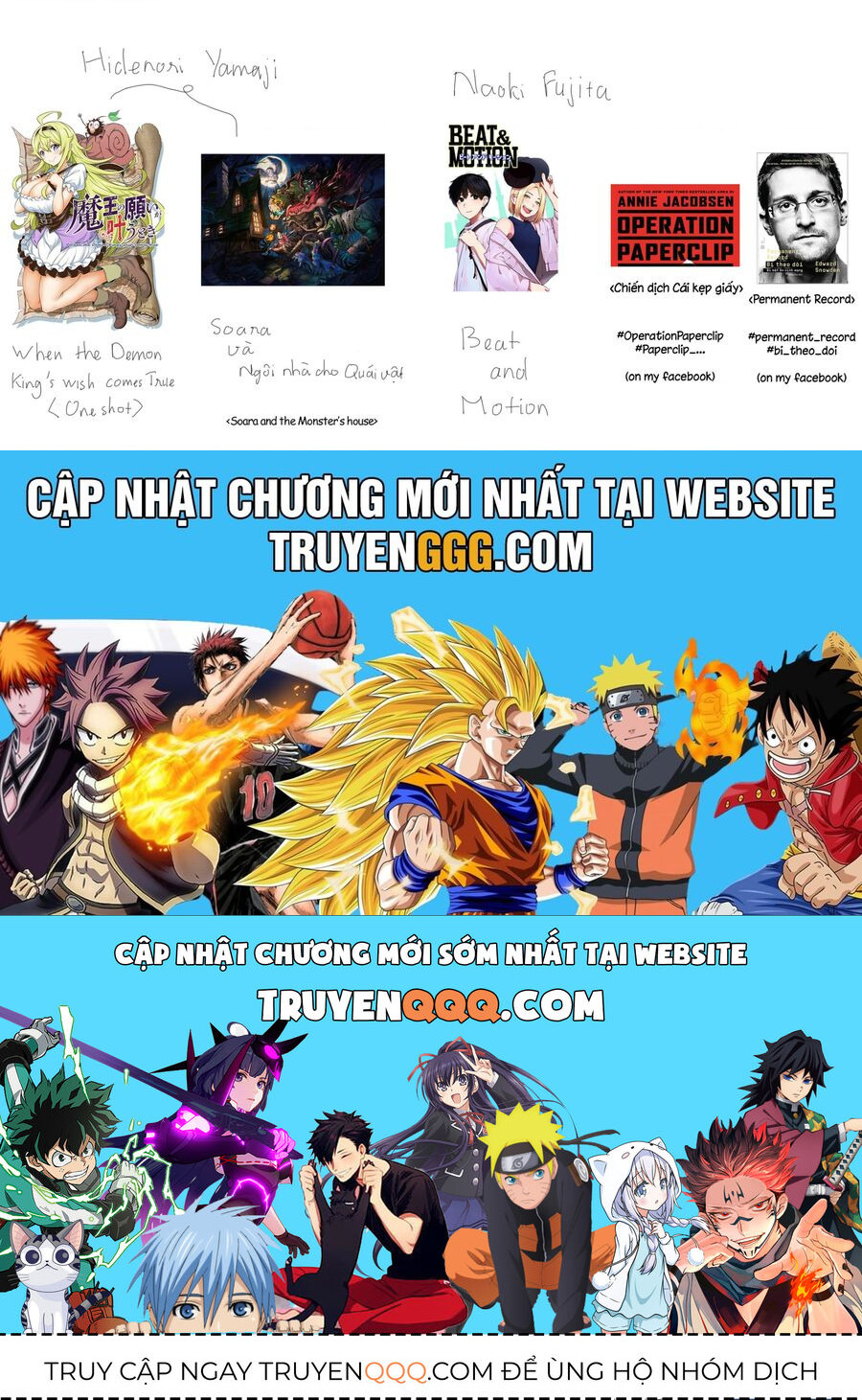 Chương 46 - Trang 27