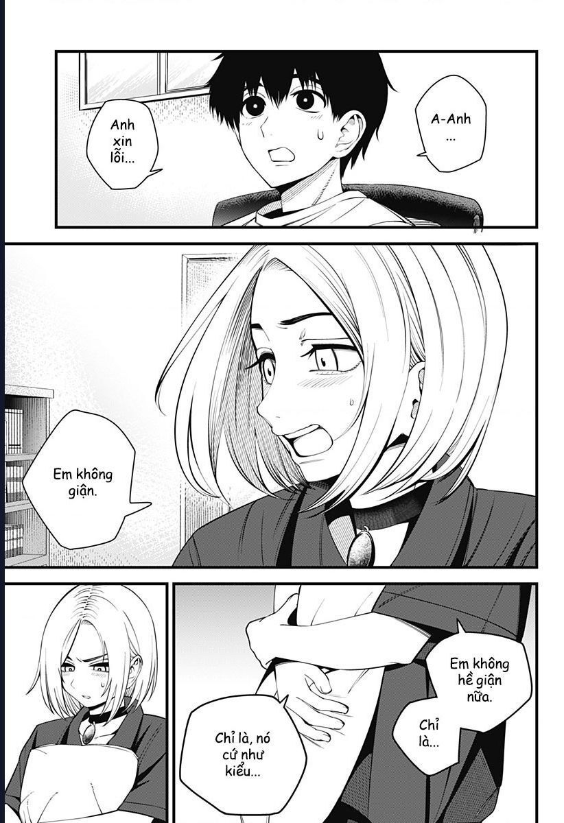 Chương 46 - Trang 10
