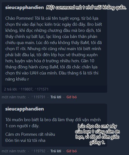 Chương 48 - Trang 41