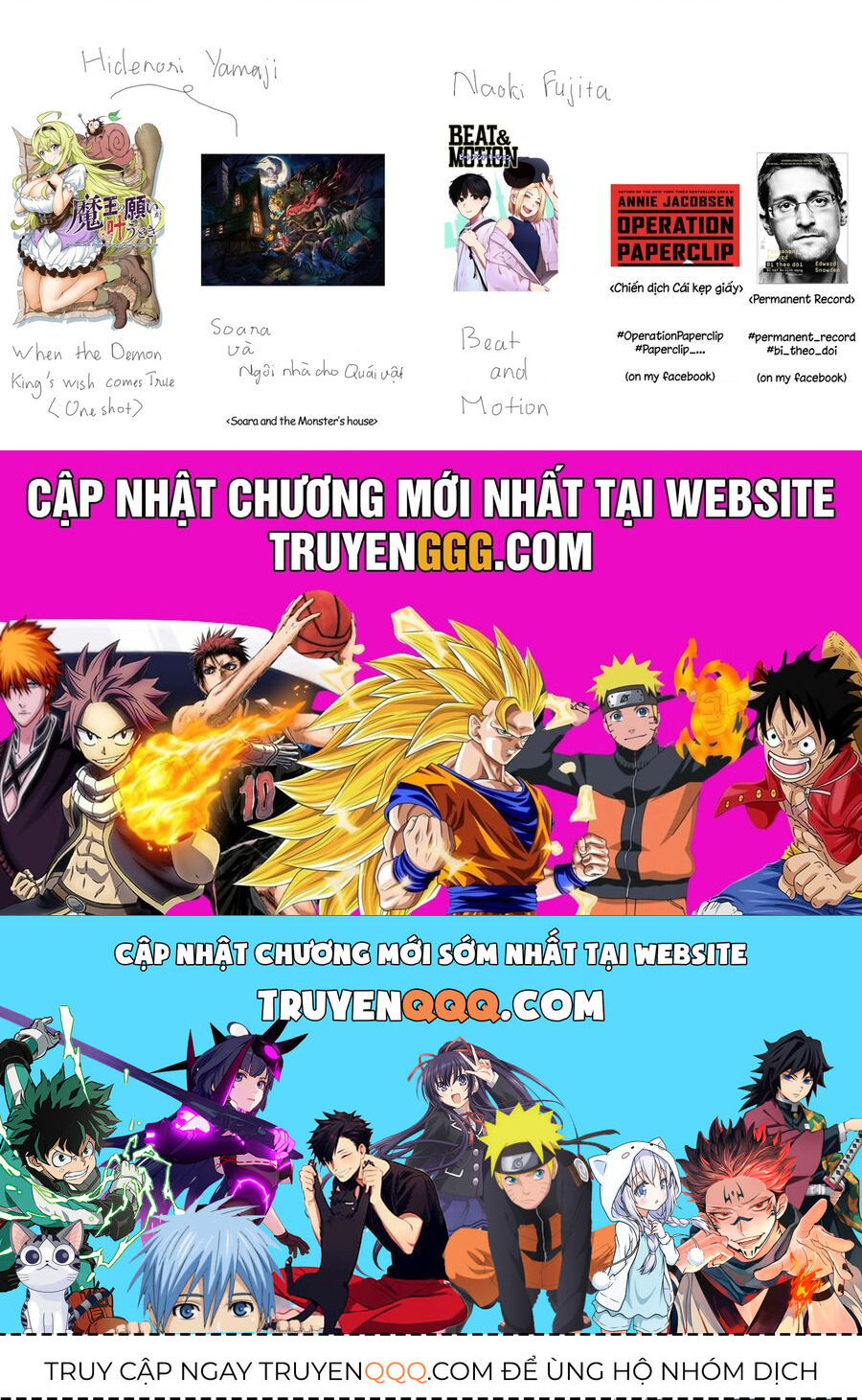 Chương 48 - Trang 42