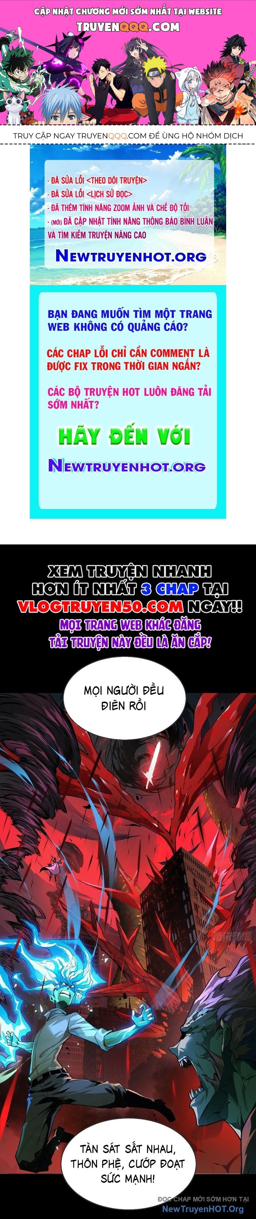 Chương 1 - Trang 1