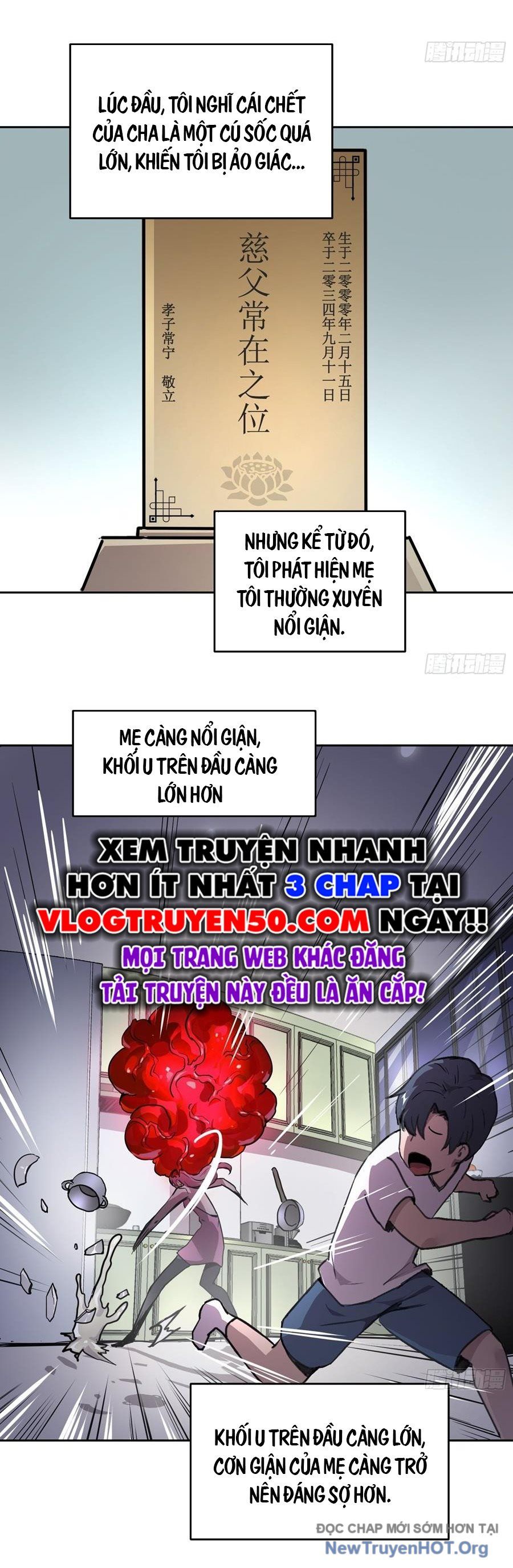 Chương 1 - Trang 11