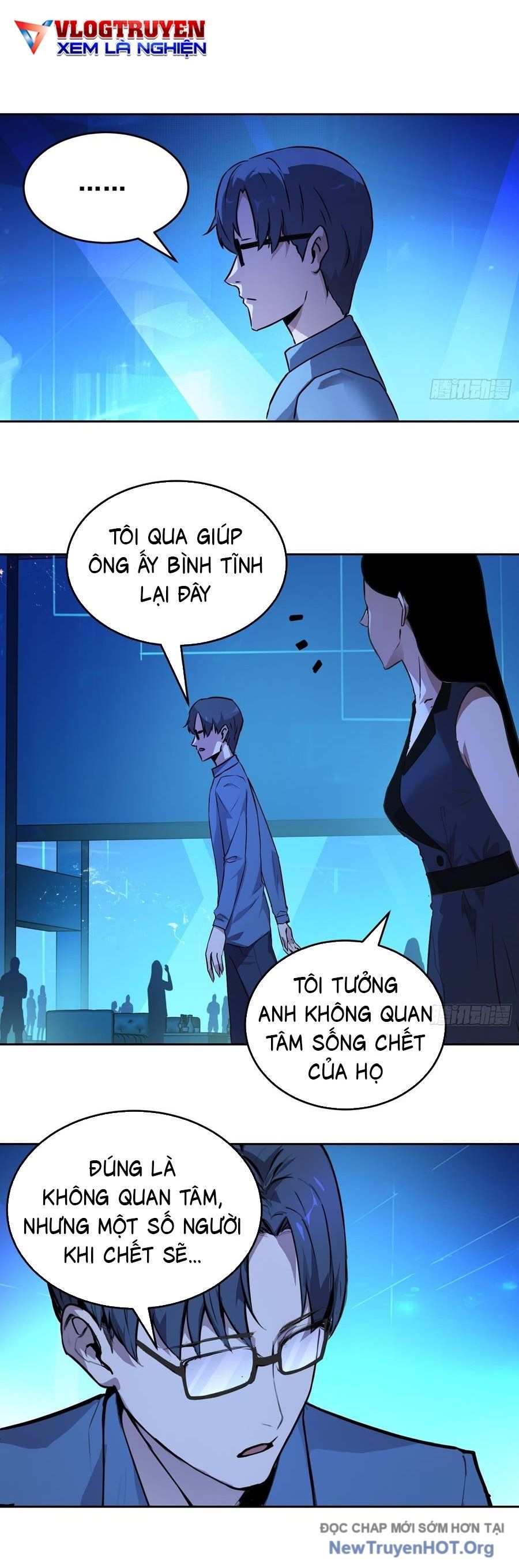 Chương 1 - Trang 14