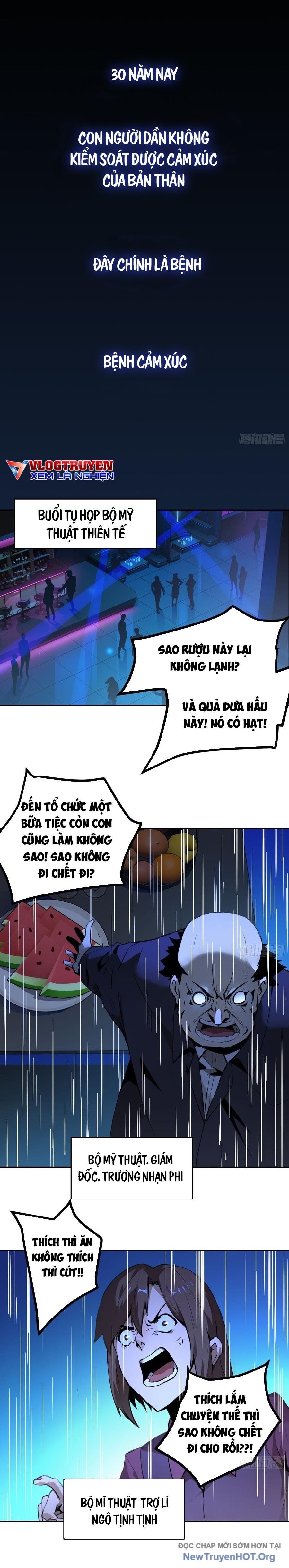 Chương 1 - Trang 3