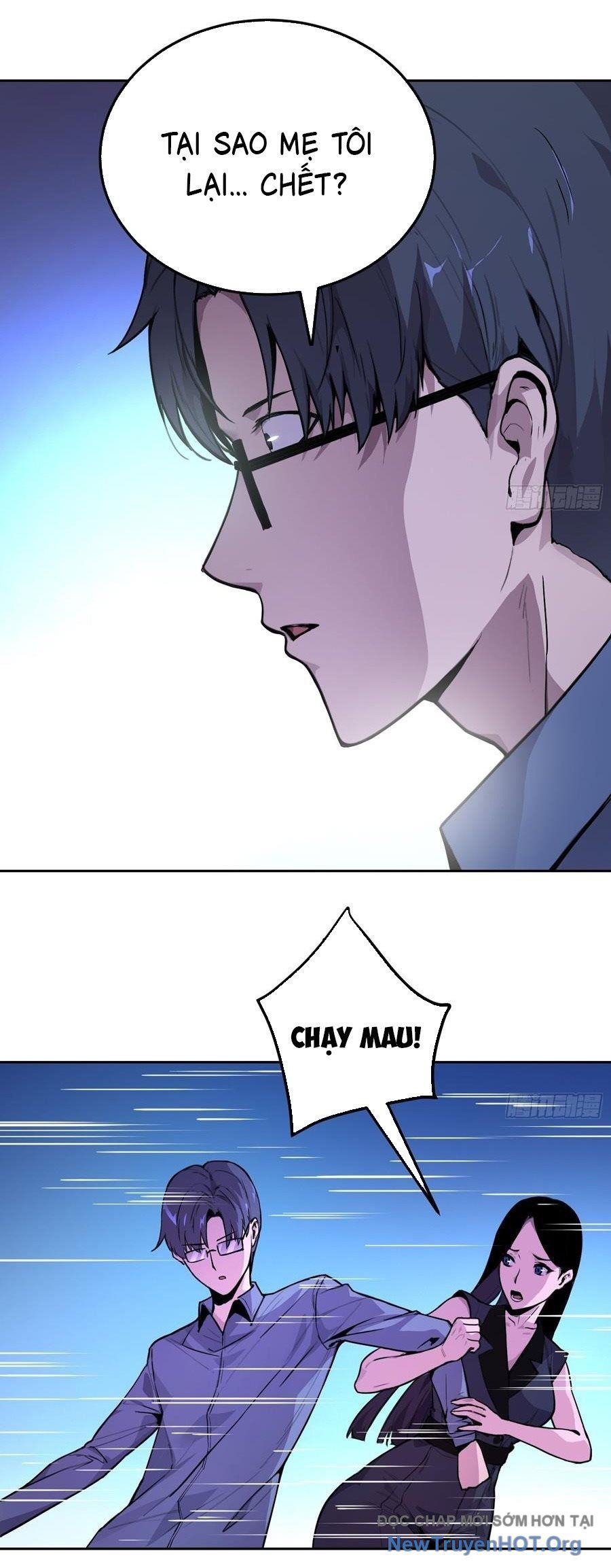 Chương 1 - Trang 21