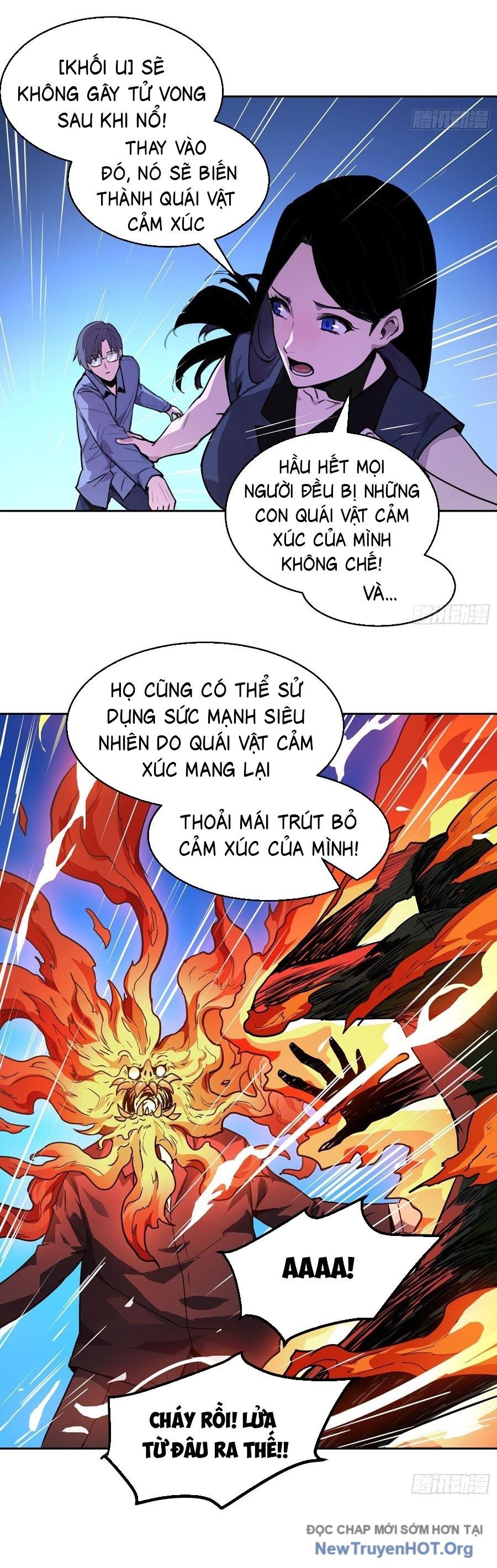 Chương 1 - Trang 22