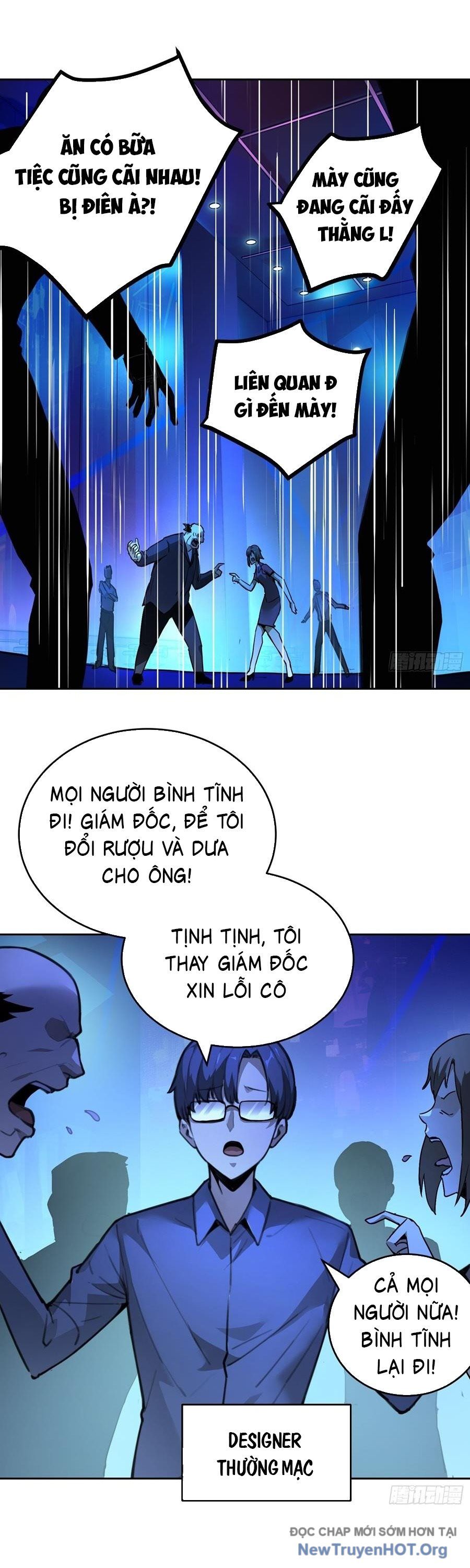 Chương 1 - Trang 4