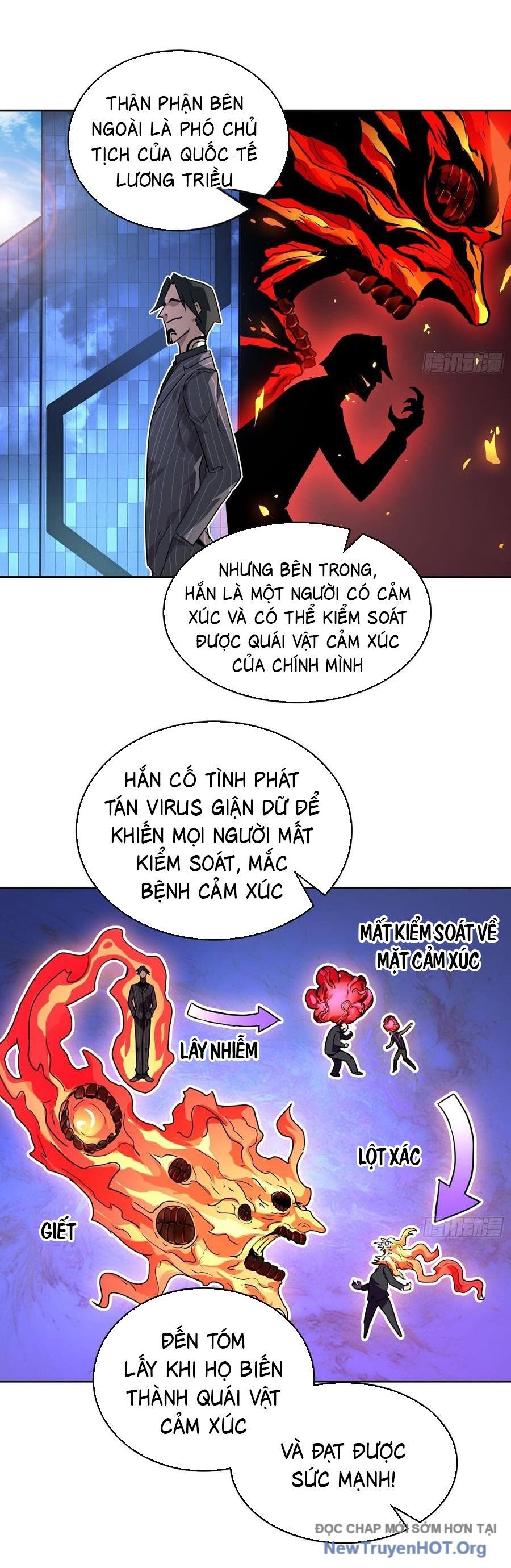 Chương 1 - Trang 31
