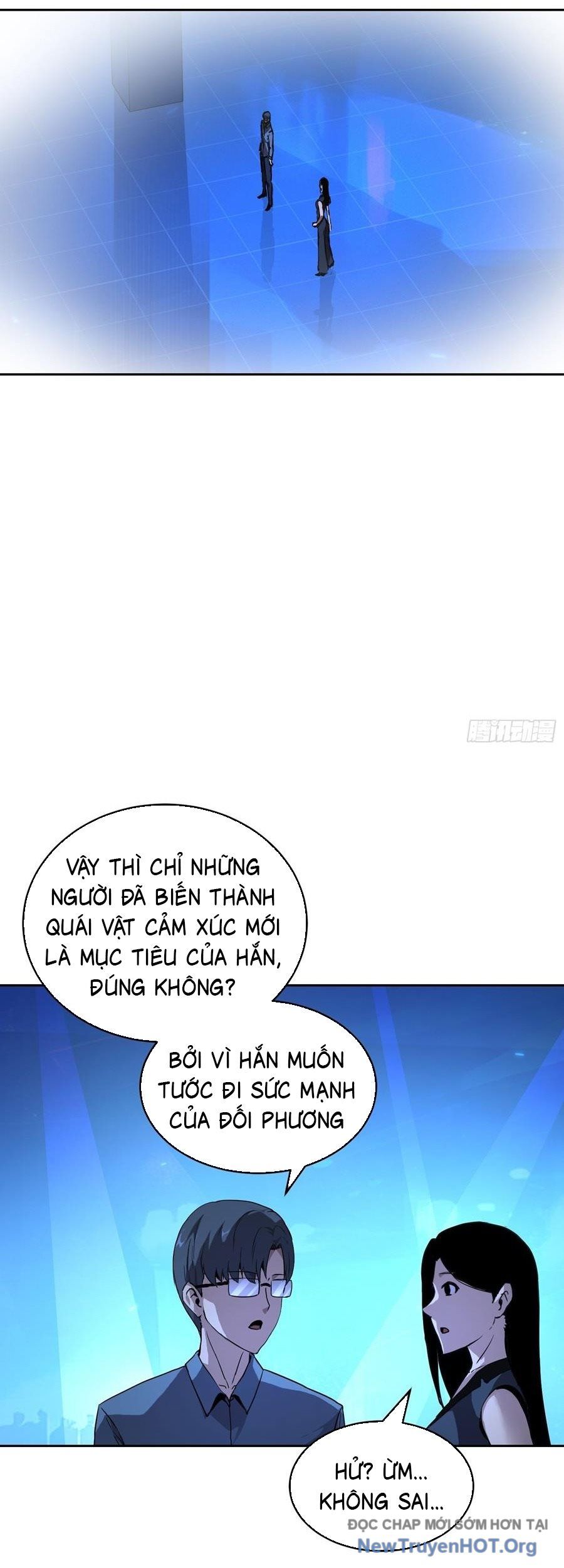 Chương 1 - Trang 35