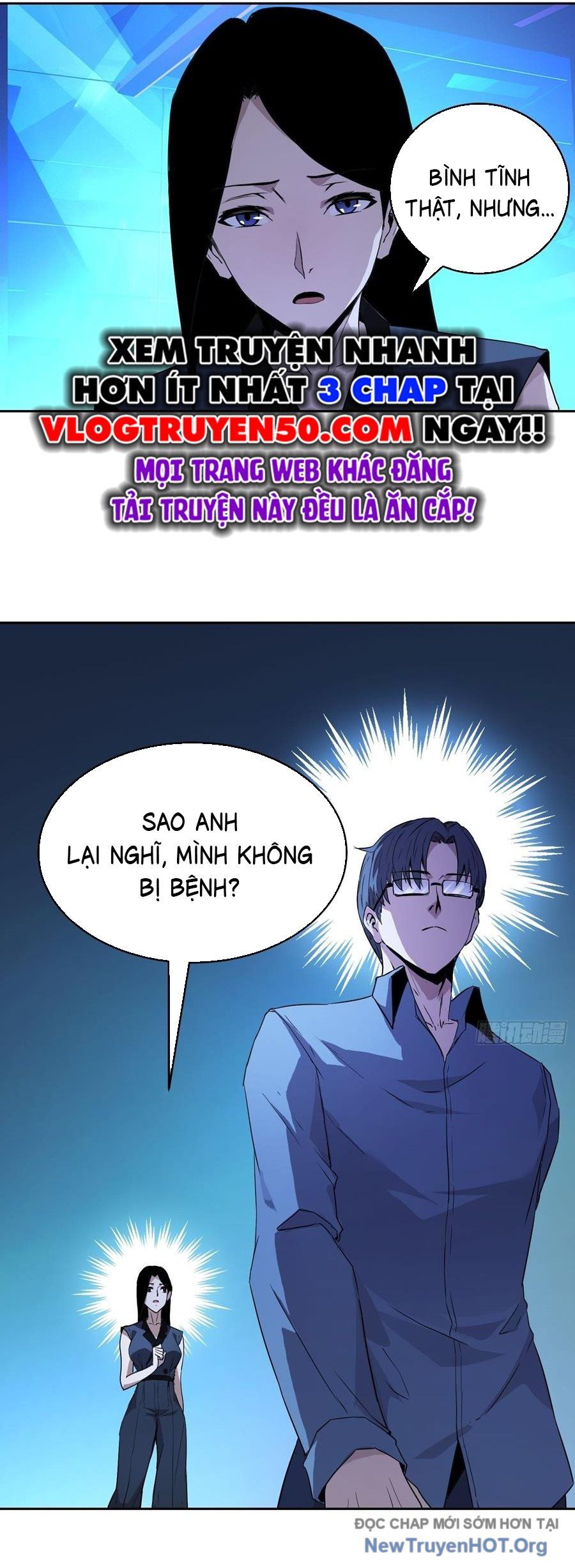 Chương 1 - Trang 37