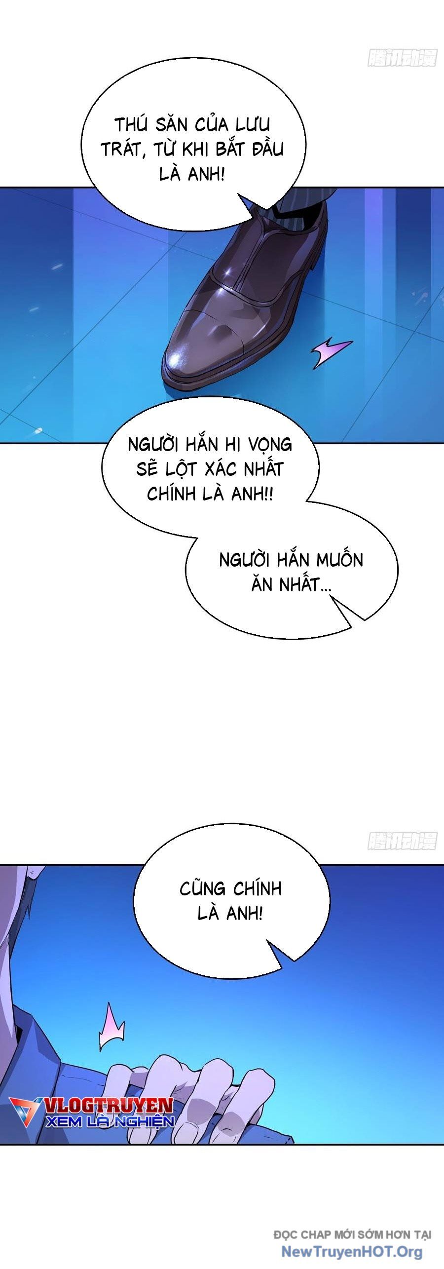 Chương 1 - Trang 40