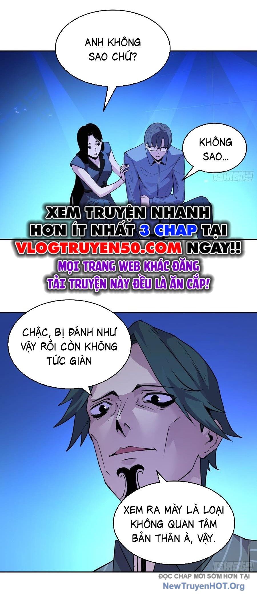 Chương 1 - Trang 45
