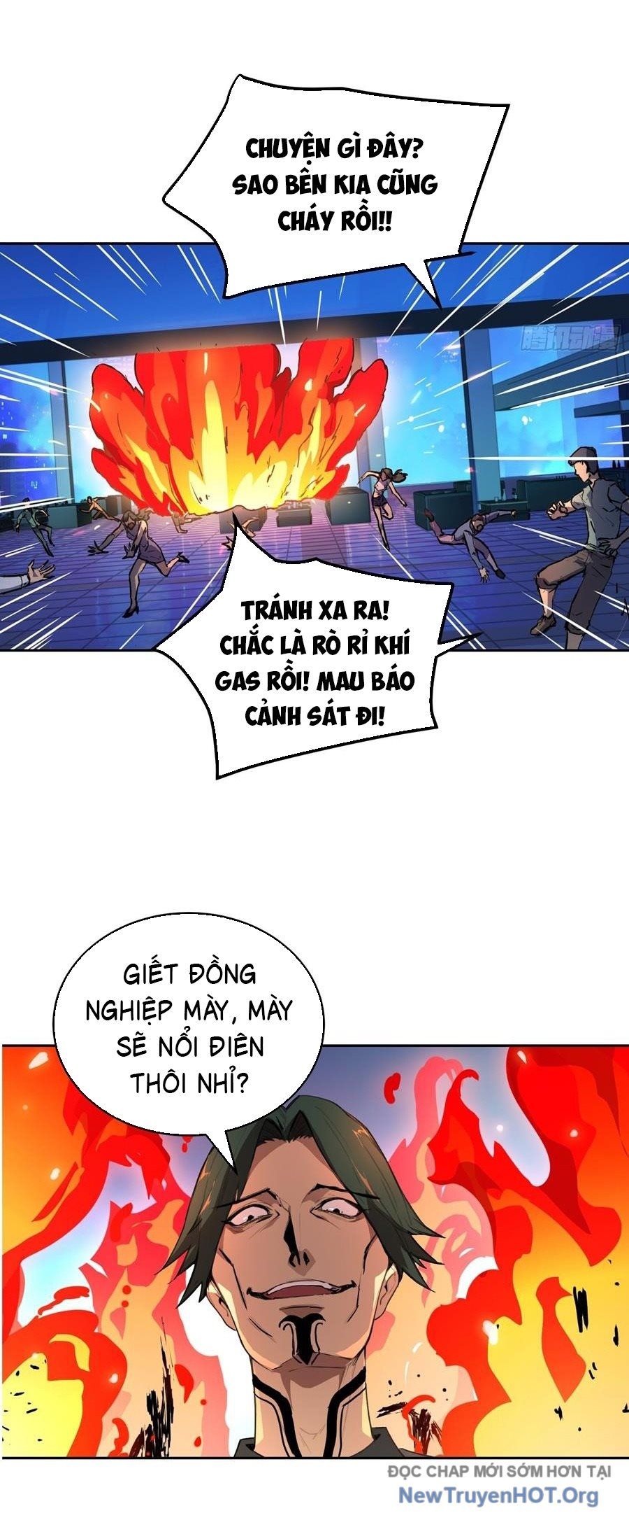 Chương 1 - Trang 47