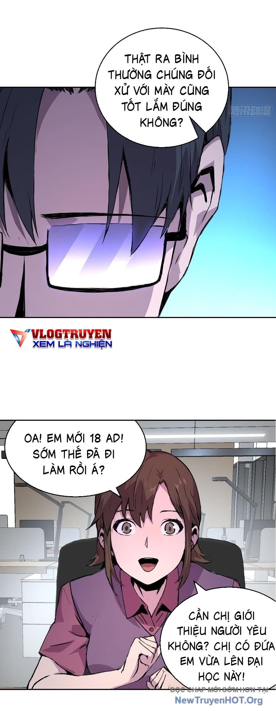 Chương 1 - Trang 48