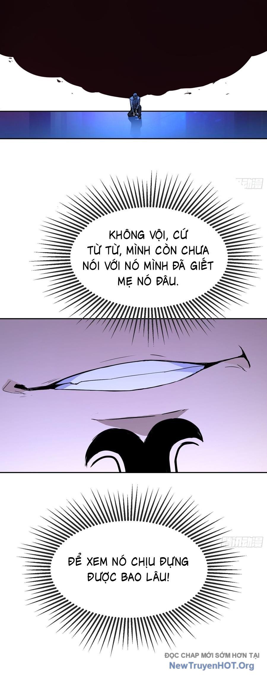 Chương 1 - Trang 53