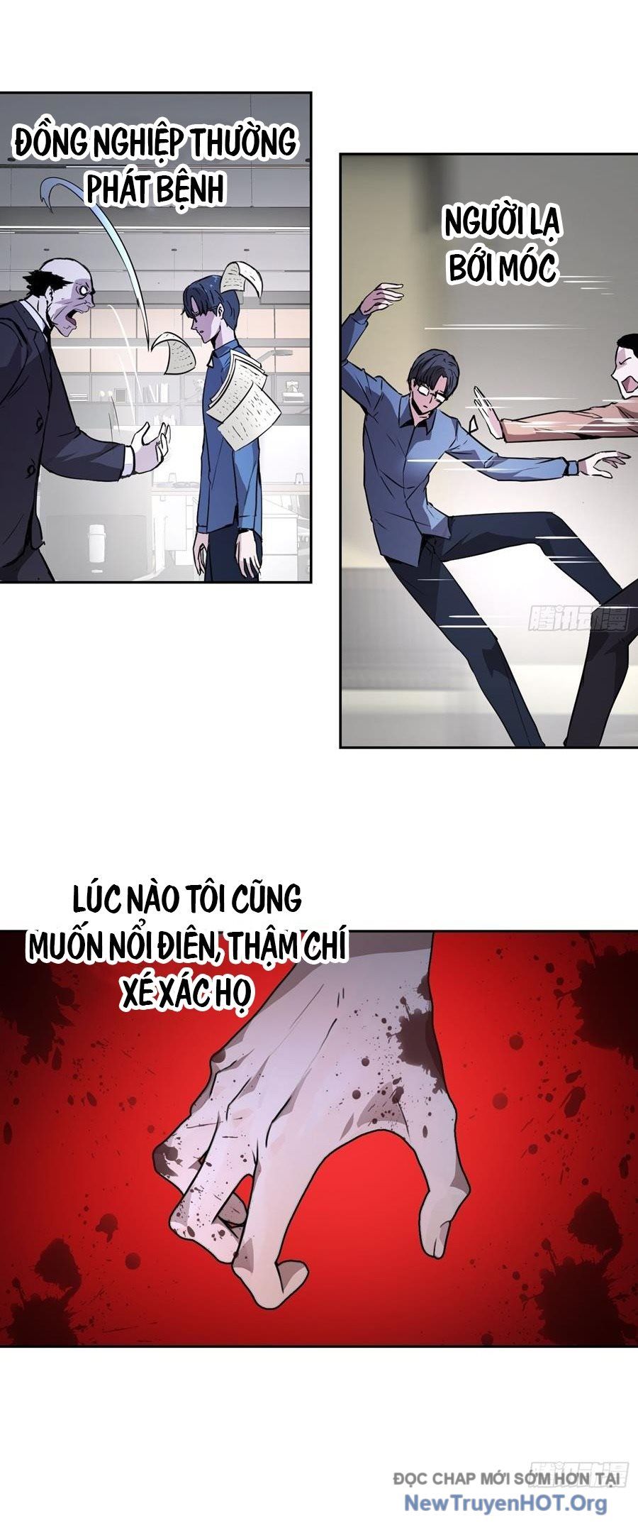 Chương 1 - Trang 55
