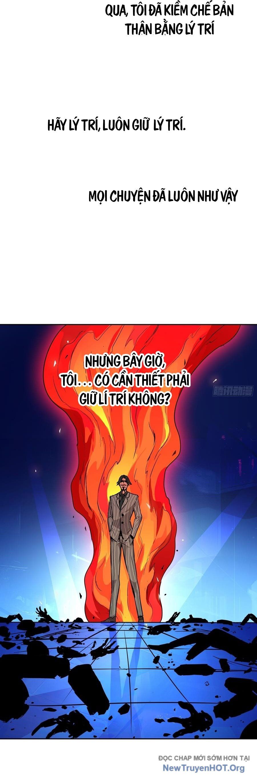 Chương 1 - Trang 58