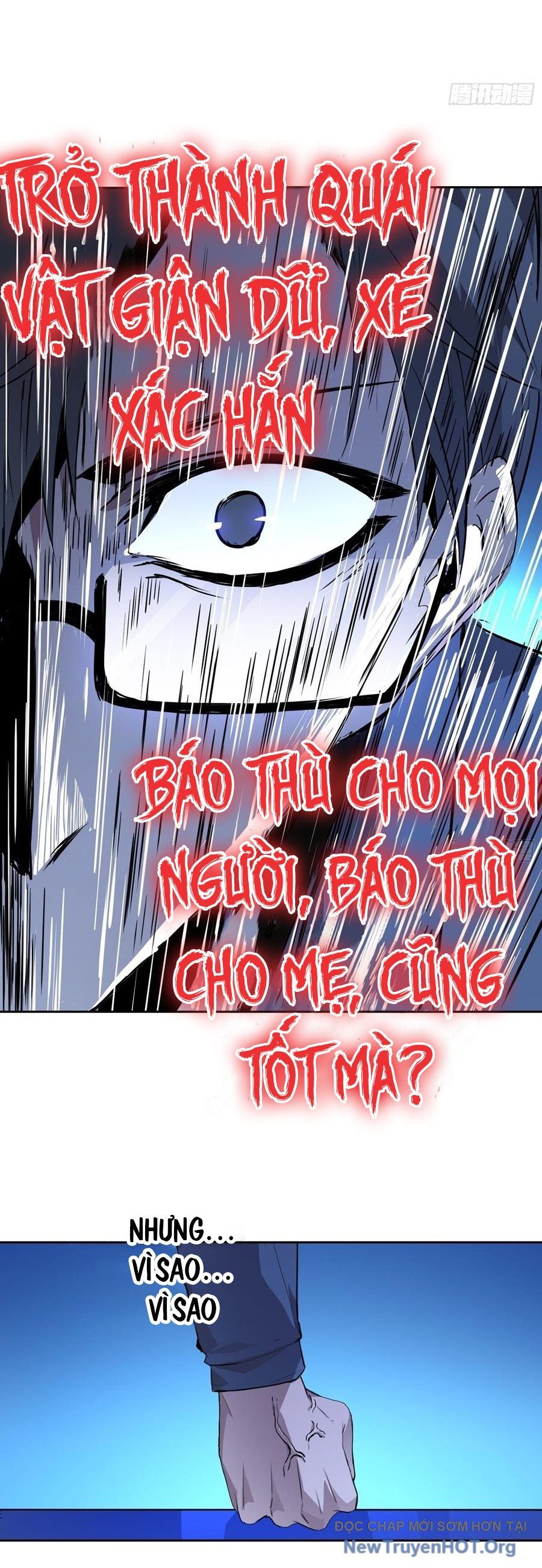 Chương 1 - Trang 59
