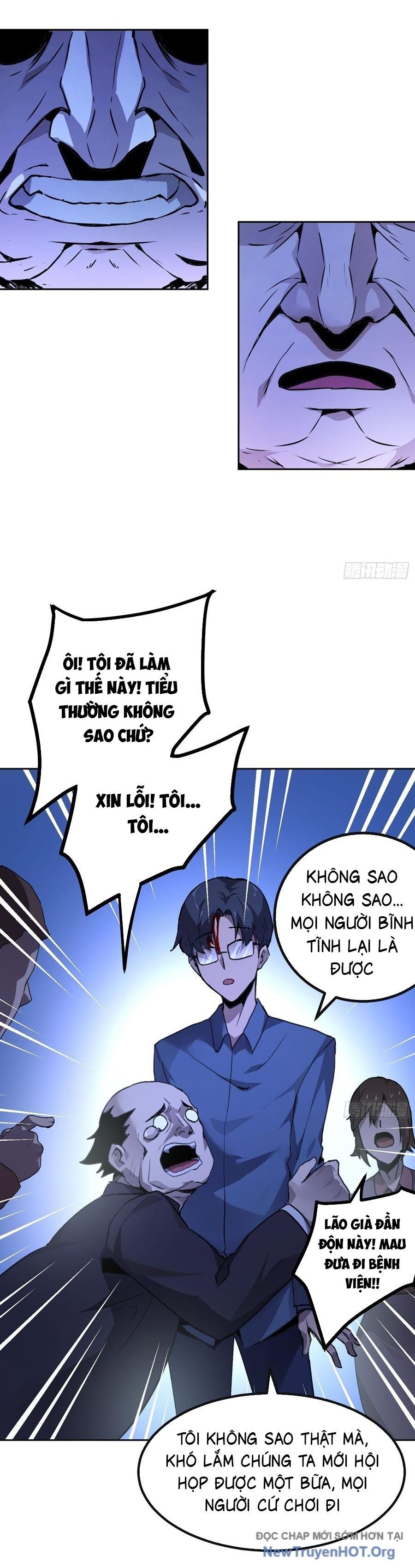 Chương 1 - Trang 7