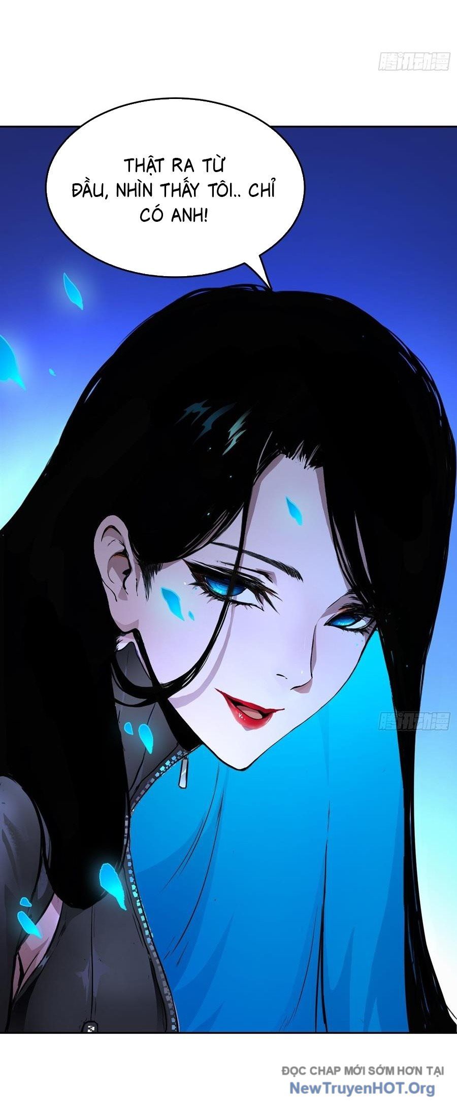 Chương 1 - Trang 67