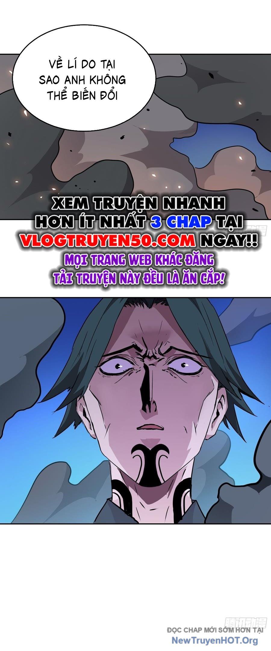 Chương 1 - Trang 69