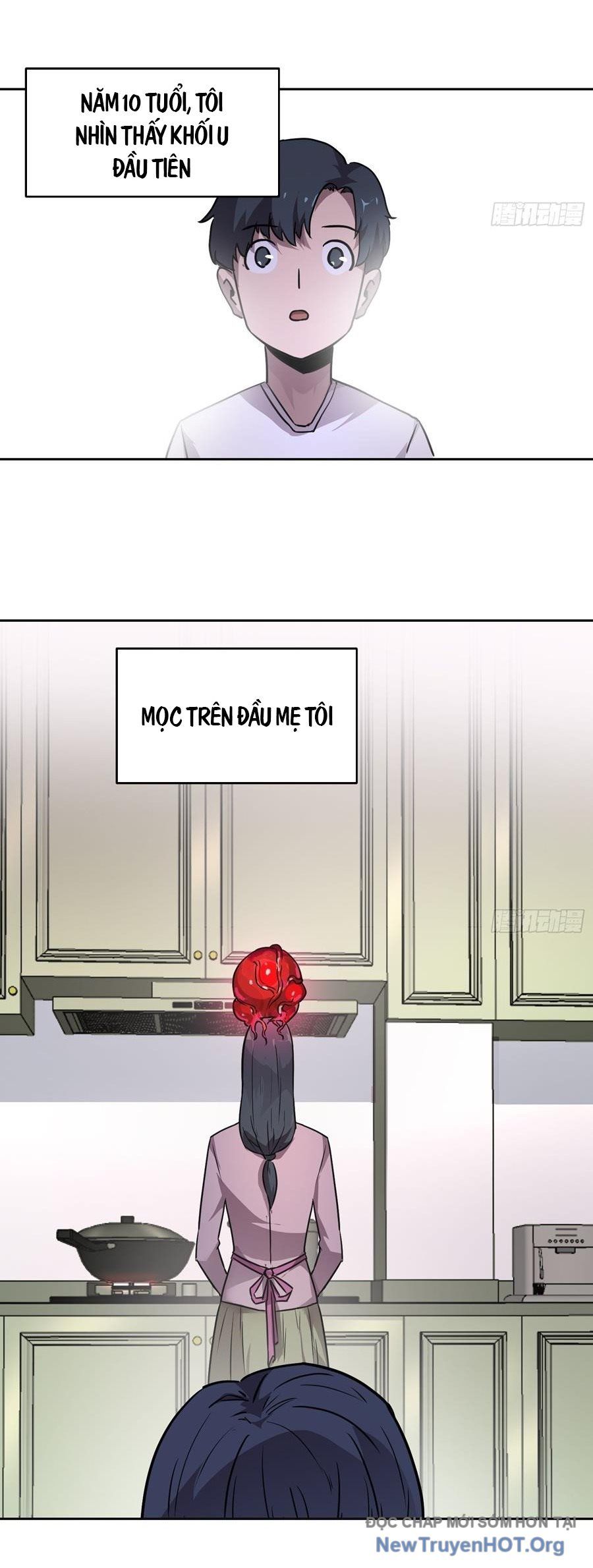 Chương 1 - Trang 10