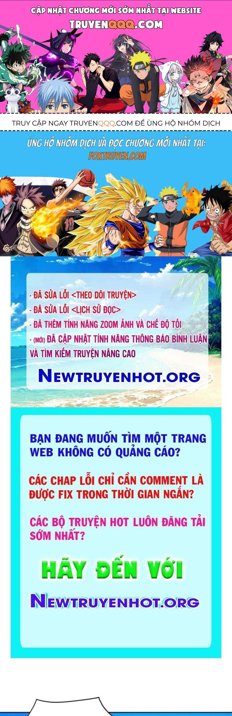 Chương 10 - Trang 1