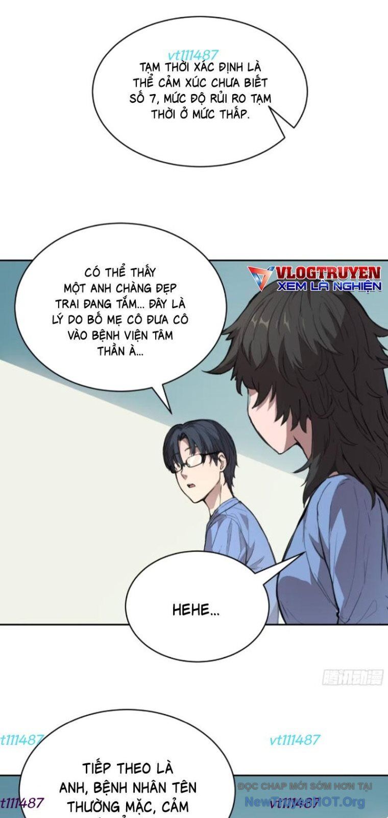 Chương 10 - Trang 14