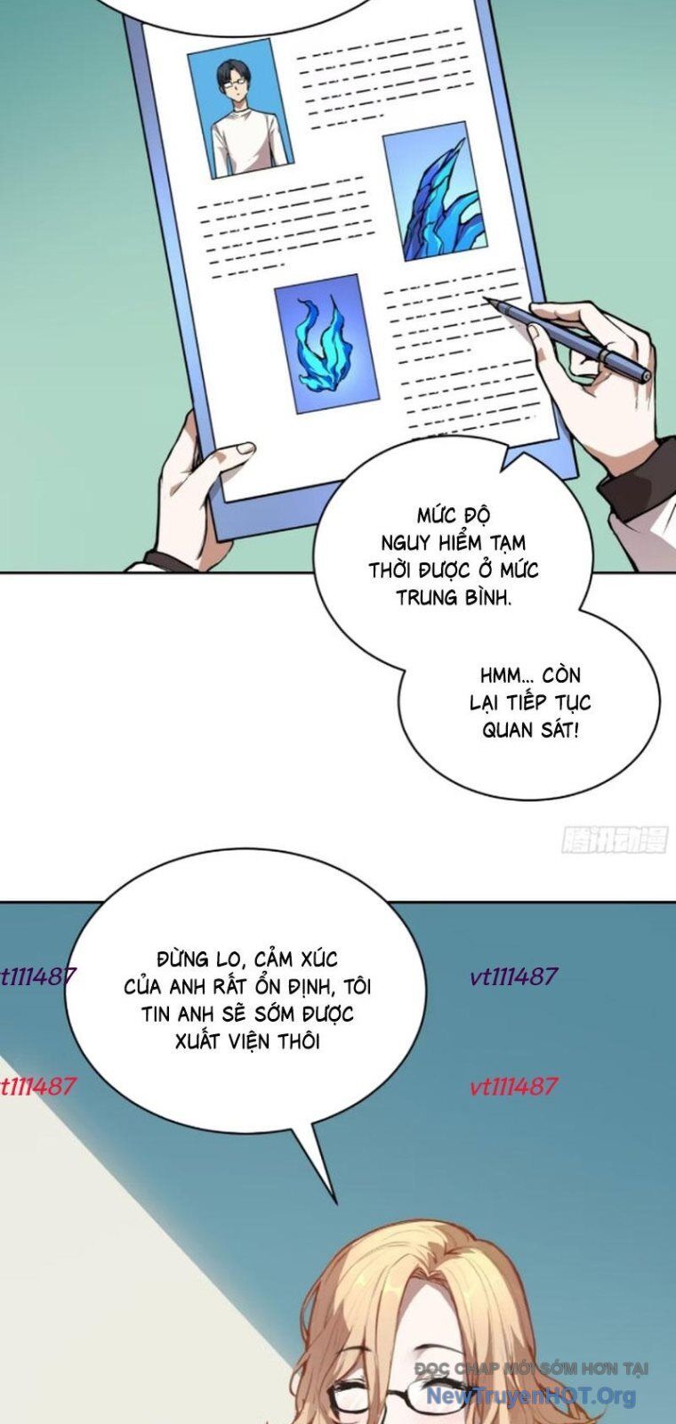 Chương 10 - Trang 16