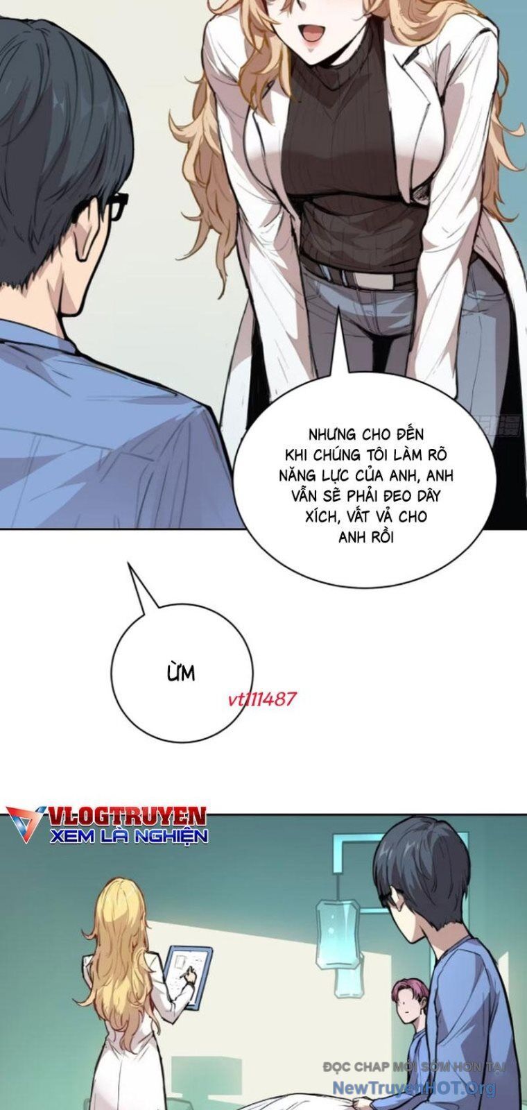 Chương 10 - Trang 17