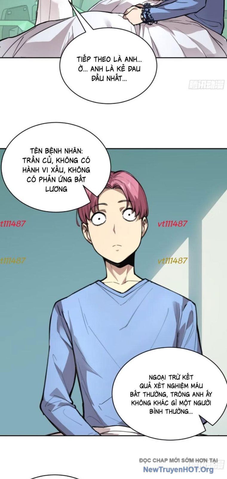 Chương 10 - Trang 18