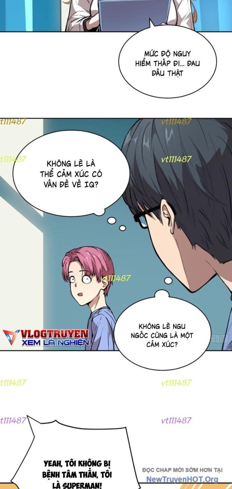 Chương 10 - Trang 20
